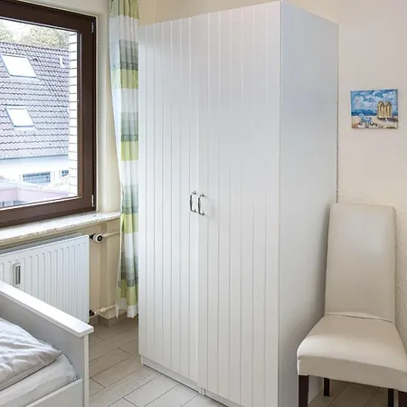 Haus Am Strand, 2